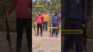 NCC Cadets GOH #ncc#viral#mirzapur#lucknow#prayagraj#prayagraj#viralvideo#shorts#short#shortvideo