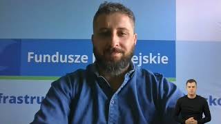 WEBINARIUM - EE i OZE w budynkach zabytkowych użyteczności publicznej