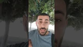 انت بتدفع فلوس مش ورق خلي بالك ✅