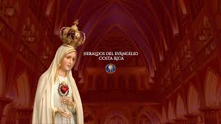 Santa Misa Dominical 4 de Agosto 2024 11:30am