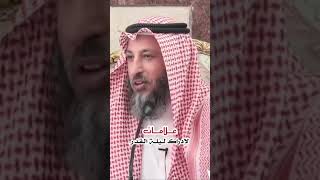 علامات ليلة القدر