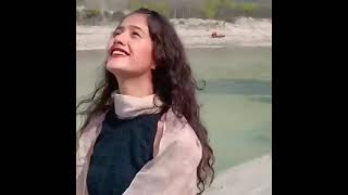 aarti chaudhary tik tok video status | arti chaudhary Life style | #artichaudhari #shorts #song