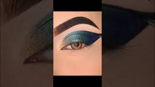 #makeup #makeuptutorial #beauty #eyemakeup