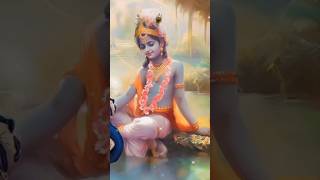 krishna status 🌺 krishna whatsapp status 🌺 #shorts #krishna #radhakrishna