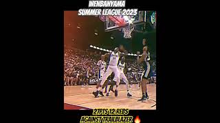 #basketball #gameplay #games #ytshorts #shorts #short #shortvideo #sanantoniospurs #hoops