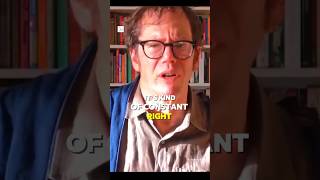 Dr. Robert Greene: Master the Art of Detachment in Relationships. #robertgreene #humannature #skills