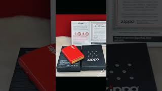 Zippo Çakmak #cakmak #cepçakısı #kurbanseti #zippotrick  #zippolighter #zippo #n690caki #cakmak