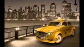 Book A Taxi in Delhi raund one way trip 9540405353 visit www.taxiinrent.com