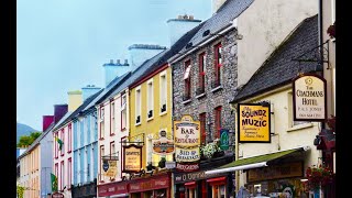 Ireland Bike Tour | Trek Travel