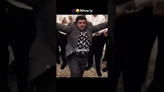 بریم که با انرژی استارت بزنیم🤙🏻🤙🏻 #fuuny #یوتیوب #سم_خالص #shortvideo #خنده #ایران #explore #viral