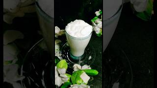 Lasi recipe by F&S Home Official #shortsvideo