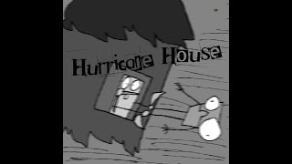 Block Frog New Adventures 76 (222) - Hurricane House