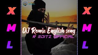 DJ Remix AM Preset//Xml file check in description box/whatsApp status🔰|AM preset/@REditzOfficial]🎶