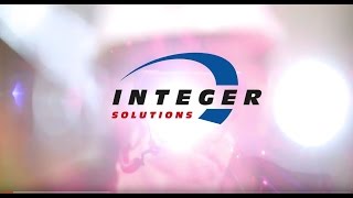 Integer Solutions isConstruct - Referenz Klebl Bau