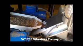 Wheat Straw Skid System.wmv