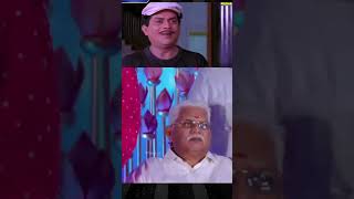 Jagathy Sreekumar Comedy Video.Tribute Bideo #Malayalammovie #jagathycomedyscene #jagathysreeekumar