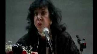 Simin Banoo Behbahani ( UCLA 2004)