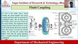 Fluid mechanics By Dr  Alok agrawal Sir