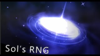 SOLS RNG | Chilling with viewers, have fun :)