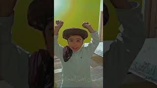 Labaik labaik labaik ya Rasoolullah #tlp #shortsviral #khr #shortvideos #viral #foryou #khr #ahr