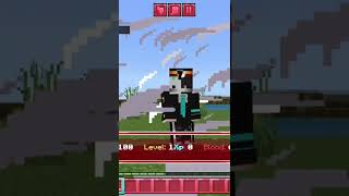 Minecraft pe chainsaw man Addon Download 1.19+