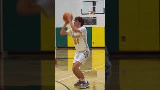 Basketball Mixtape #basketball #basketballedits #basketballgame #mixtape