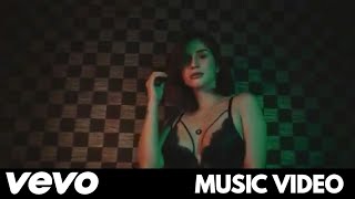 Ex Battalion - Baby Cakes (Kiss mo 'ko) ft. Bullet D