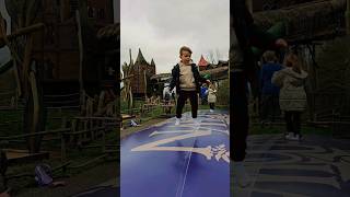 Fun day out with kids #fun #kidsvideo #playtime