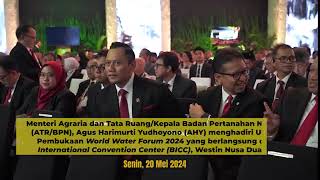 ATR/BPN UPDATE Edisi 19 24 Mei 2024