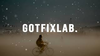 GOTFiXlab SESSION : Glass Coffee - Burning Man | Afro House (Keinemusik, Rivo, Adriatique and more)