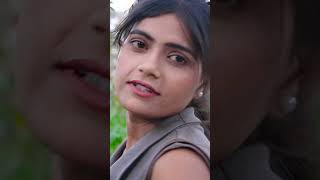 Betiyan aisi bhi hoti hain | Lofar beti #amazing #shorts