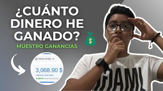 4 formas para GANAR DINERO por Internet 2022 (Mejores Páginas)