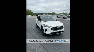 2023 Ford Escape Active - Plainfield IN