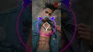 gulabi sadi hard bass | gulabi sadi Lal Lal  dj song | hard bass DJ song #gulabisadi #hardbass