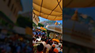 Ajmer walon Khawaja se kahdo.. #khawaja karam krdo #khawajagaribnawaz #trending #shorts