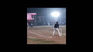 #Rahul #parsha #best #reverse #short #baundry #night #cricket #tournament #madarsha