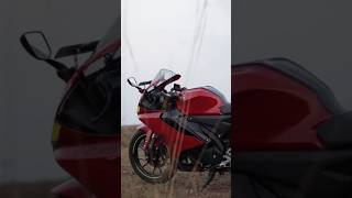 R15 super bike new model V4 | biring status | #viral #ytshorts #trending #shorts #like #comment