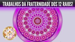 CURSO DE FORMAÇÃO DE TERAPEUTAS: NOVIDADES CHEGANDO! por Doriana Tamburini