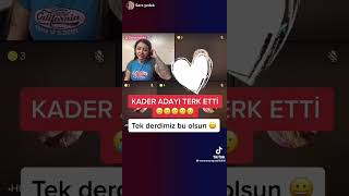 CANSU TATLI SON DAKİKA #ankara #tiktokkavgaları #cansumtatlı #magazin #tiktokmagazin #komikvideolar