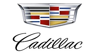 La Historia del Cadillac