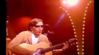 José Feliciano - Esta Tarde Vi Lover (Live)