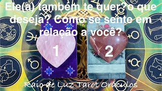 🧙🏻‍♂️Ele(a) também te quer? O que deseja? Como se sente sobre vc neste momento?#tarot#amor✨✨✨✨✨✨✨✨