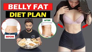 ✅ BELLY DIET ( After C- Section)