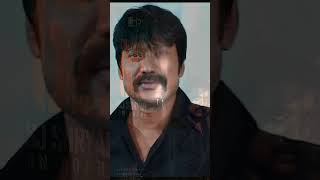 SJ Suryah Upcoming Movies  #youtubeshorts #sjsurya #shorts