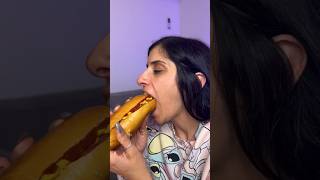 ערב דוכן נקניקיות בבית!🌭 #טיקטוק #אוכלטעים #פוריו #טיקטוקישראל