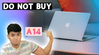 Do not Buy MacBook Air 13 inch - A14 MacBook Release Date