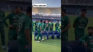 pak & ind match |match 2 | india vs pak match | Pak was India match highlights #pakwon