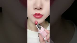 #lipstick