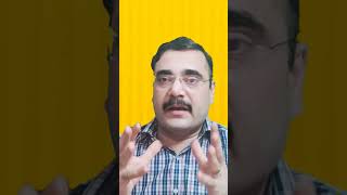 Short | INCOME TAX MEIN GOLD LIMIT | GOLD SOVEREIGN BOND | ANAND BHAAV