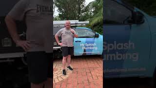 Bondi Plumber   5 Star Review - Mr Splash Plumbing You Plumber in Bondi